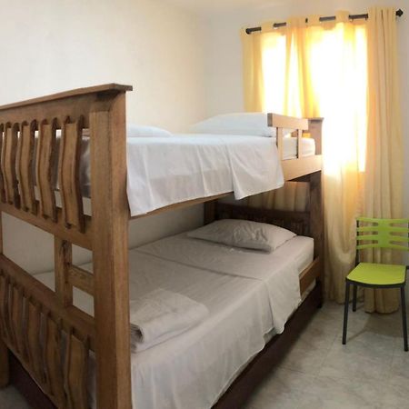 El Taller Del Artista Cartagena Eksteriør bilde